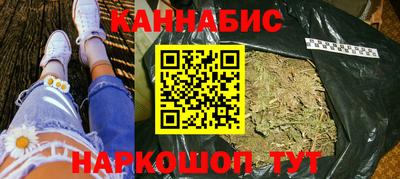 скорость Пыть-Ях