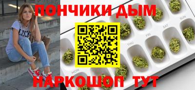 скорость Пыть-Ях